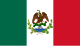 Centralist Republic of Mexico