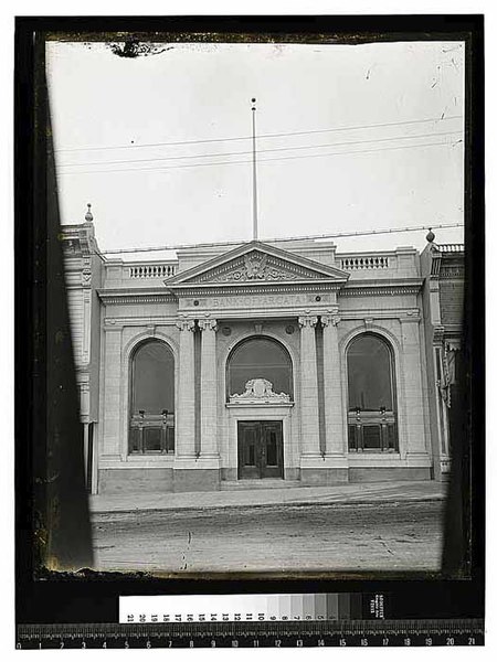 File:Bank of Arcata.jpg