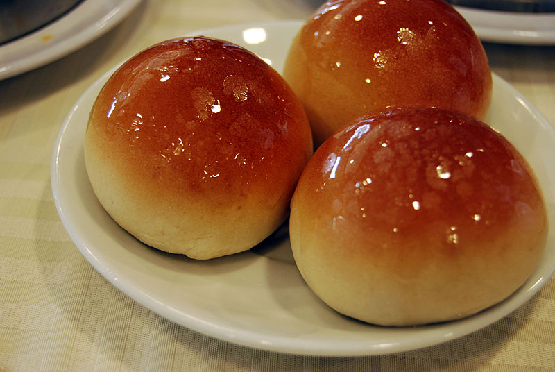 File:Barbeque pork bao.jpg