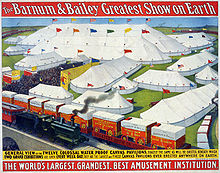 Barnum & Bailey greatest show on Earth poster.jpg