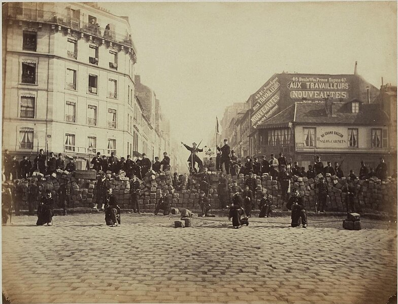 File:Barricade18March1871.jpg