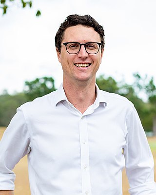 <span class="mw-page-title-main">Bart Mellish</span> Australian politician