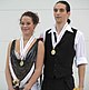 Hungarian Figure Skating Championships