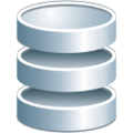 File:Basedatos icon.png