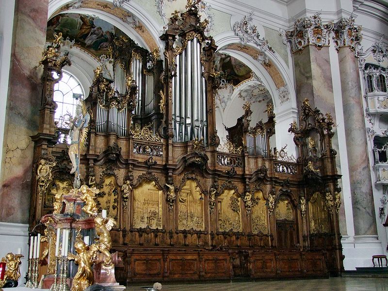 File:BasilikaOttobeurenHeiligGeistOrgel01.JPG