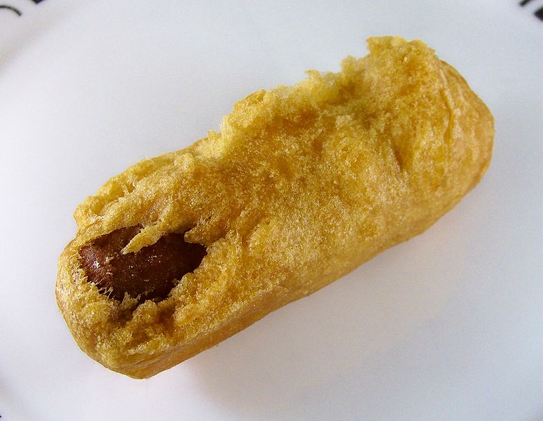 File:Battered Sausage I.jpg