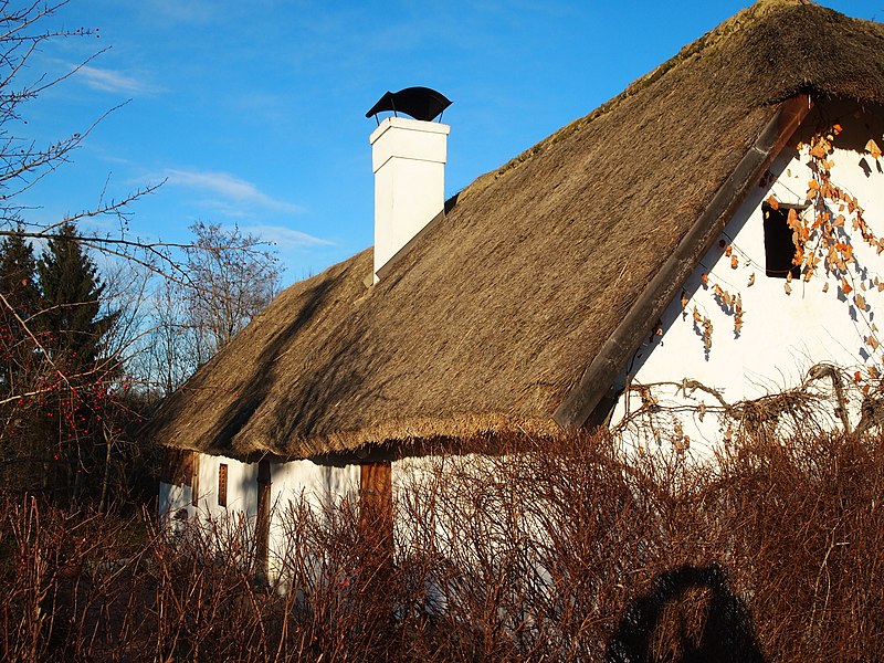 File:Bauernhaus Hafnerweg 15 - Neumarkt an der Raab - Detail 3.JPG