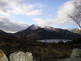 Beinn aBheithir.jpg