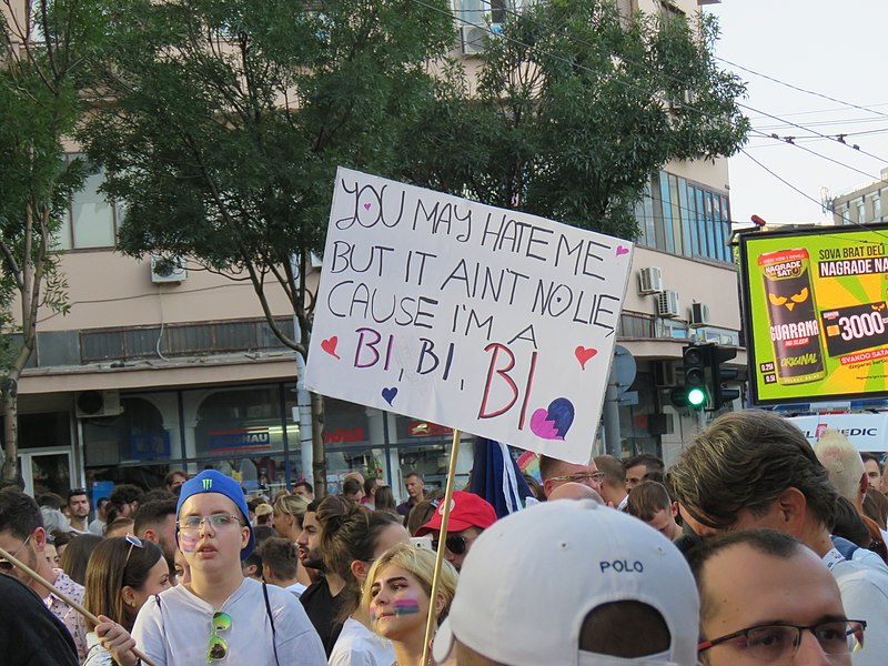 File:Belgrade Pride 2019, 57.jpg