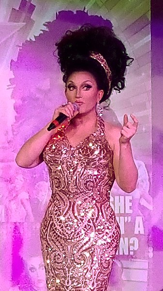 File:BenDeLaCreme All Stars 1.jpg