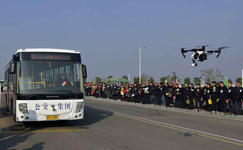 File:Bengbu Bus No.120 in Anhui Bus Driving Competition 2015.2.jpg