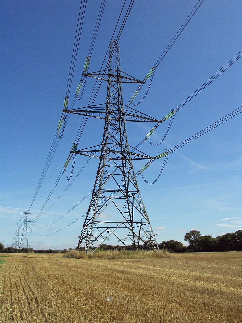 National Grid (Great Britain)-avatar