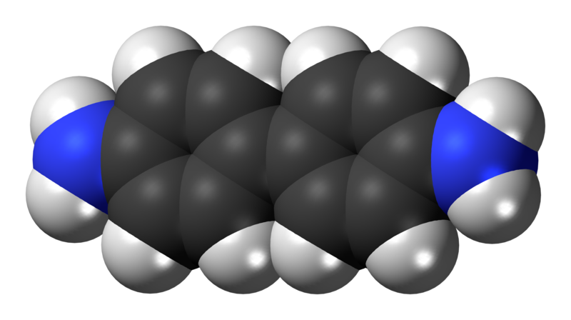 File:Benzidine-3D-spacefill.png