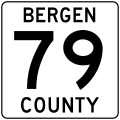 File:Bergen County 79 NJ.svg