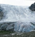 Bergsetbreen 1993.jpg