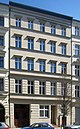 Berlin, Mitte, Bergstrasse 20, Mietshaus.jpg