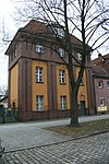 Berlin-Reinickendorf Alt-Reinickendorf 20 LDL 09011736.JPG