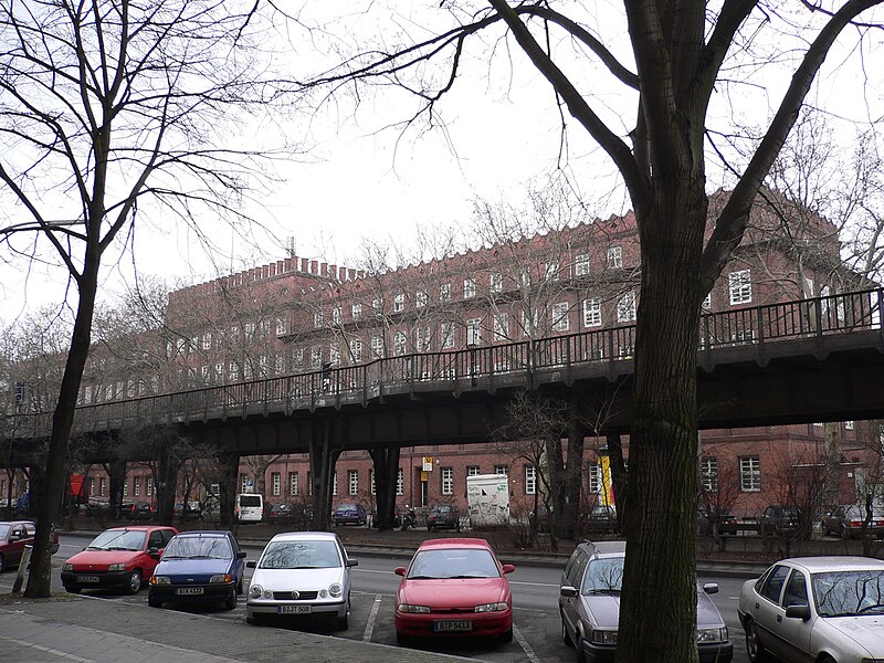 File:Berlin kreuzberg post-office so-36 20050309 p1010388.jpg