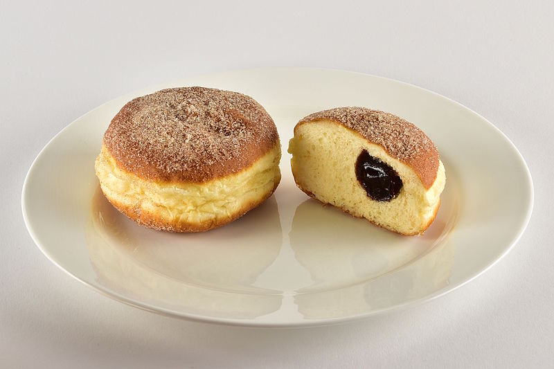 File:Berliner Pfannkuchen 6.jpg