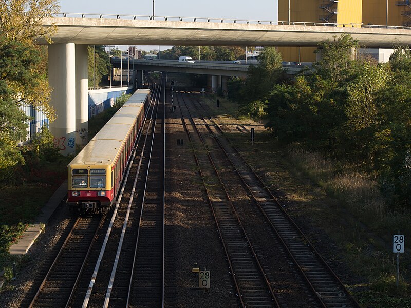 File:Berliner Ringbahn 20141003 31.jpg