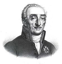 Bernard Germain de Lacépède.jpg