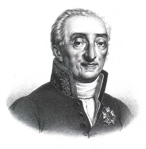 File:Bernard Germain de Lacépède.jpg