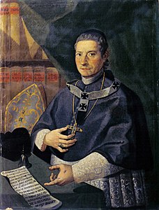 Bernardo Cenicola-archbishop.jpg