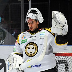 Bernhard Starkbaum Brynäs-AIK 2013-11-24. jpg