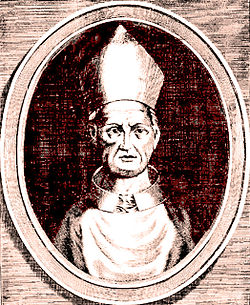 Bertrand de Cosnac.jpg