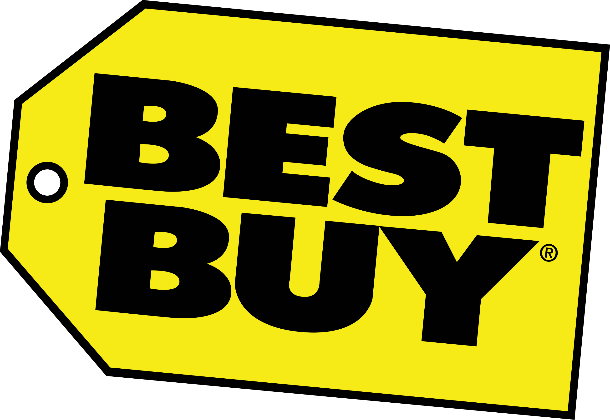 File:Best Buy Logo.svg - Wikimedia Commons