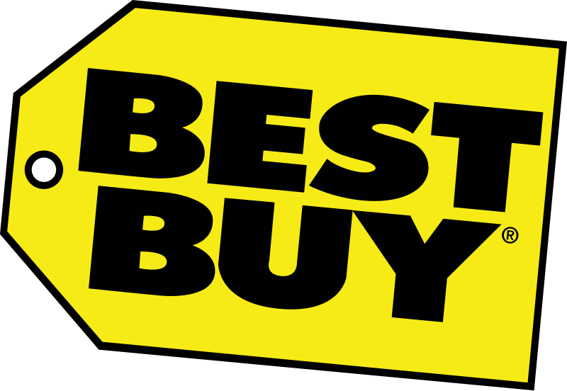 File:Best Buy Logo.svg