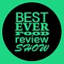 Thumbnail for Best Ever Food Review Show