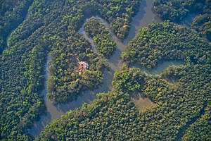 Bhawal National Park 1.jpg