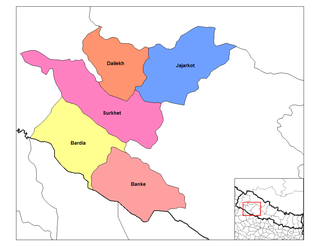 Bheri districts.png