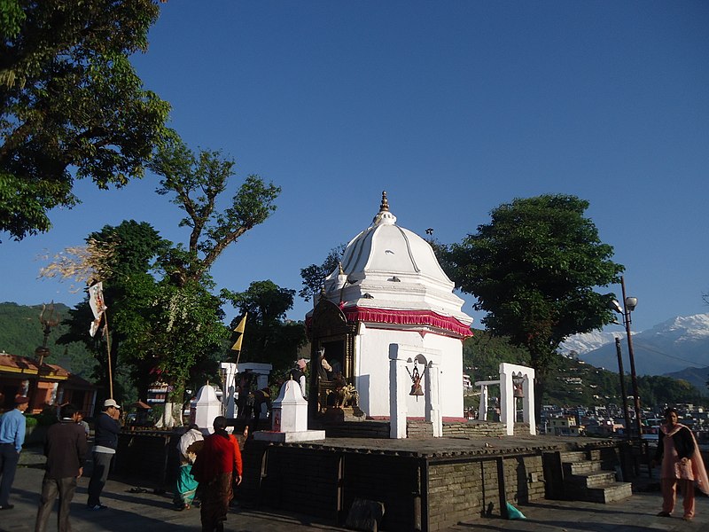 File:Bhindhabasini Temple.JPG