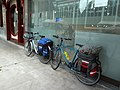 Bicicletas (6999309496).jpg