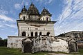 "Big_Shiva_Temple,_Puthia_PRG_8342.jpg" by User:Porag61