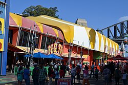 Big Top Luna Park.JPG 