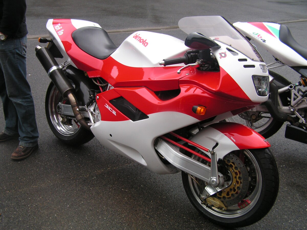 File Bimota Tesi 1des 2 Wikipedia