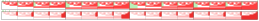 File:Binary and generalized Fibonacci numbers -- 4 (Tetranacci numbers).svg