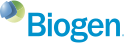 File:Biogen logo.svg