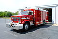 Bishopville Volunteer Fire Department (7299253760).jpg