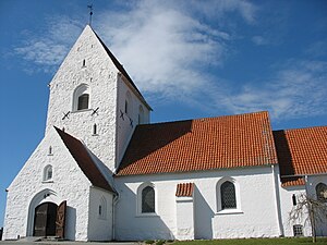 Bjerringbro Kirke.JPG