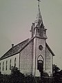 Blaine Church- 1890.jpg