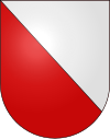 Wappen