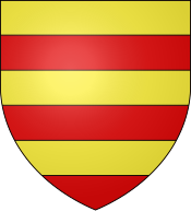 Wappen