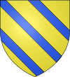 Blason