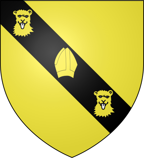 File:Blason Gomiécourt.svg