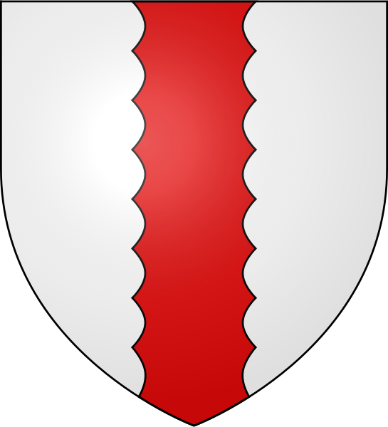 File:Blason Maxéville 54.svg