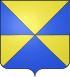 Blason Rouvroy-sur-Marne.svg